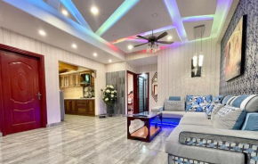 Lovely 3BHK Apartment